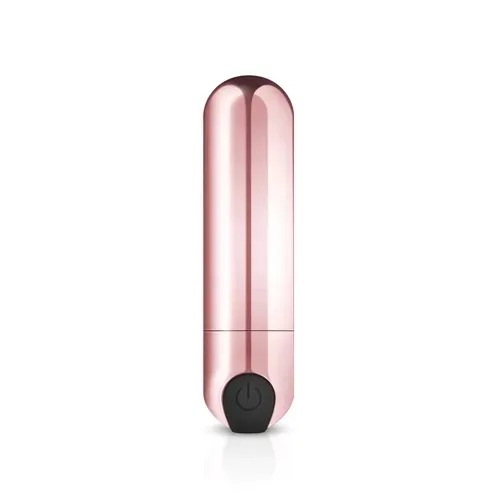 wibrator-easy-toys-silikon