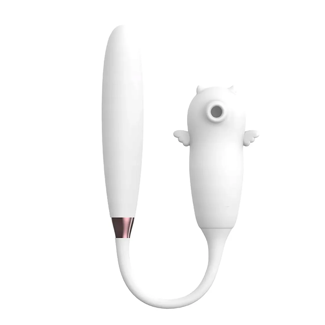 stymulator-lechtaczki-wibrator-viola-dual-purpose