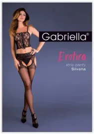bielizna-rajstopy-strip-panty-z-koronka-czarne-m-l