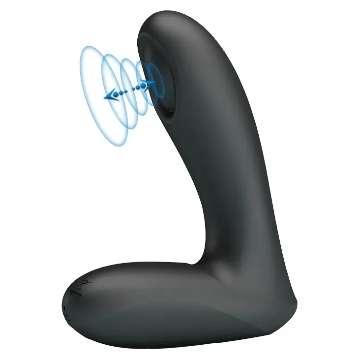wibrator-stymulator-do-prostaty-pulsujacy-masazer