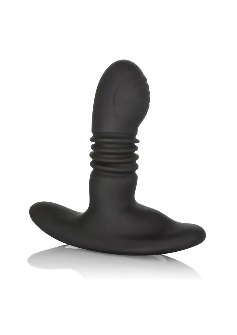 korek-analny-wibrator-eclipse-thrusting-probe