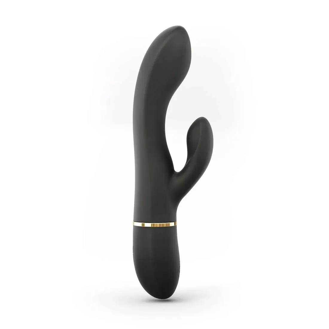 wibrator-kroliczek-dorcel-glam-rabbit-21cm-10-tryb