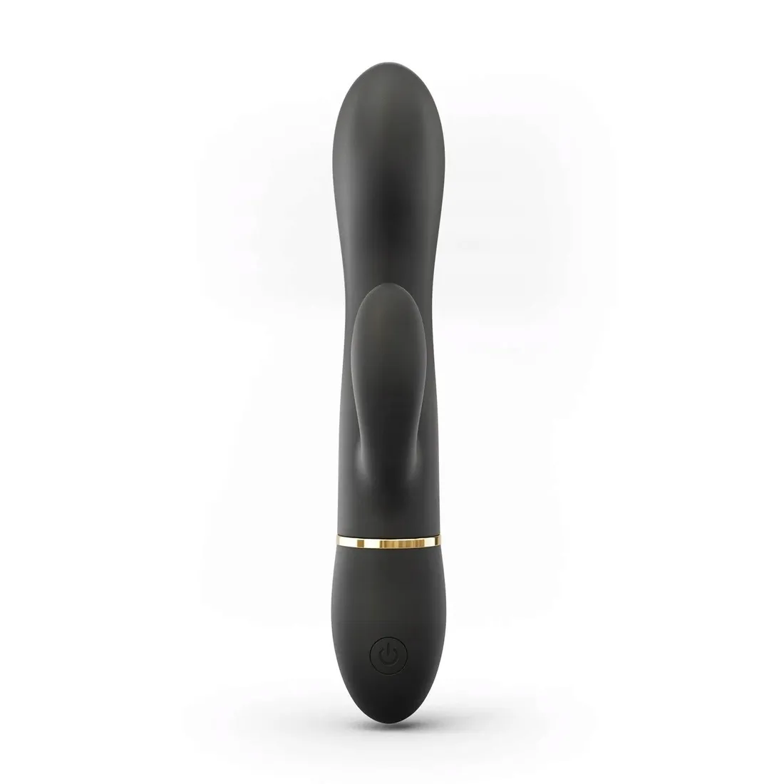 wibrator-kroliczek-dorcel-glam-rabbit-21cm-10-tryb