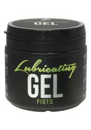 zel-nawilzajacy-mocny-sex-analny-fisting-500ml