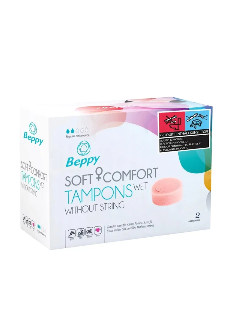 tampony-beppy-beppy-2-szt