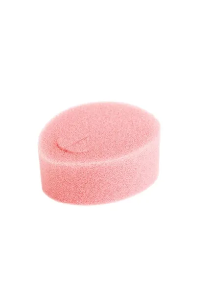 tampony-beppy-beppy-2-szt-cechy-dodatkowe-bez-sznureczka