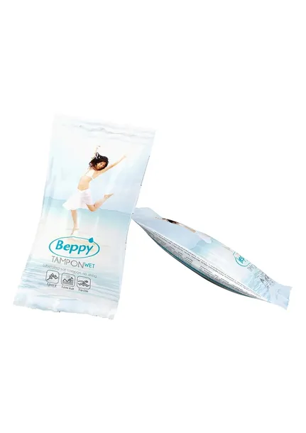 tampony-beppy-beppy-2-szt-liczba-sztuk-w-opakowaniu-2-pcs