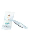 tampony-beppy-beppy-2-szt-liczba-sztuk-w-opakowaniu-2-pcs