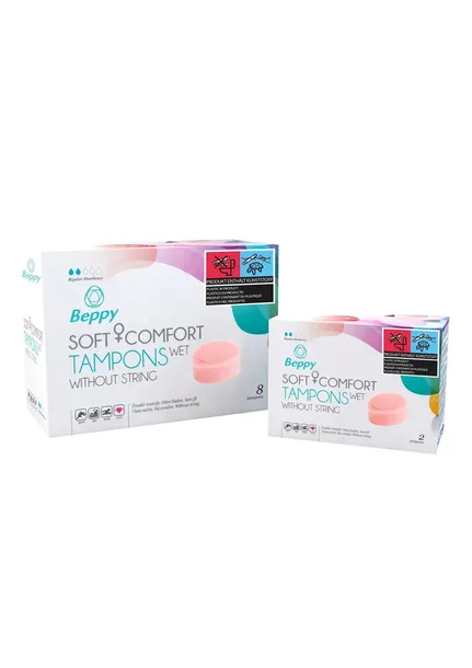 tampony-beppy-beppy-2-szt-waga-z-opakowaniem-0-1-kg