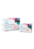 tampony-beppy-beppy-2-szt-waga-z-opakowaniem-0-1-kg