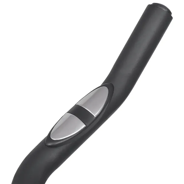 rower-treningowy-compact-15kg-czarno-czerwony-rodzaj-inny