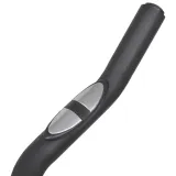 rower-treningowy-compact-15kg-czarno-czerwony-rodzaj-inny