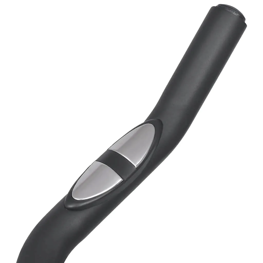 rower-treningowy-compact-15kg-czarno-czerwony