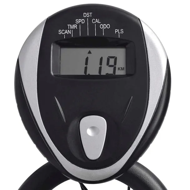 rower-treningowy-compact-15kg-czarno-czerwony-typ-inny