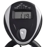 rower-treningowy-compact-15kg-czarno-czerwony-typ-inny