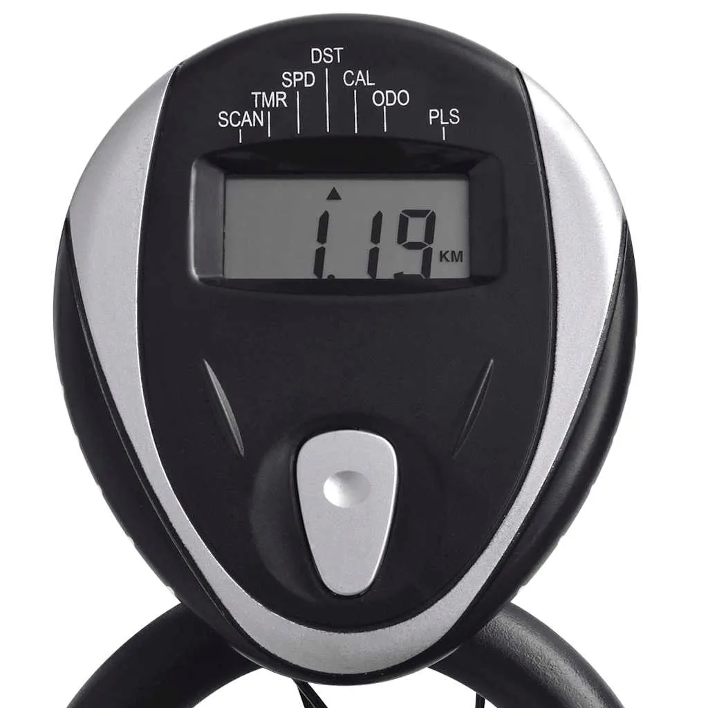 rower-treningowy-compact-15kg-czarno-czerwony-stan-nowy