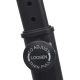 rower-treningowy-compact-15kg-czarno-czerwony-maksymalna-waga-uzytkownika-100-kg