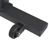 rower-treningowy-compact-15kg-czarno-czerwony-waga-kola-zamachowego-2-5-kg