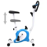 rower-treningowy-lcd-64x41x101-niebiesko-bialy-stan-nowy