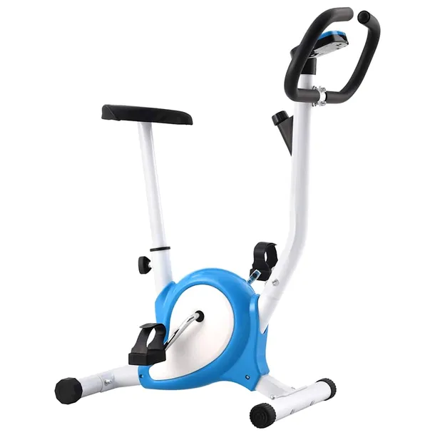 rower-treningowy-lcd-64x41x101-niebiesko-bialy-marka-inna-marka