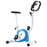rower-treningowy-lcd-64x41x101-niebiesko-bialy-marka-inna-marka