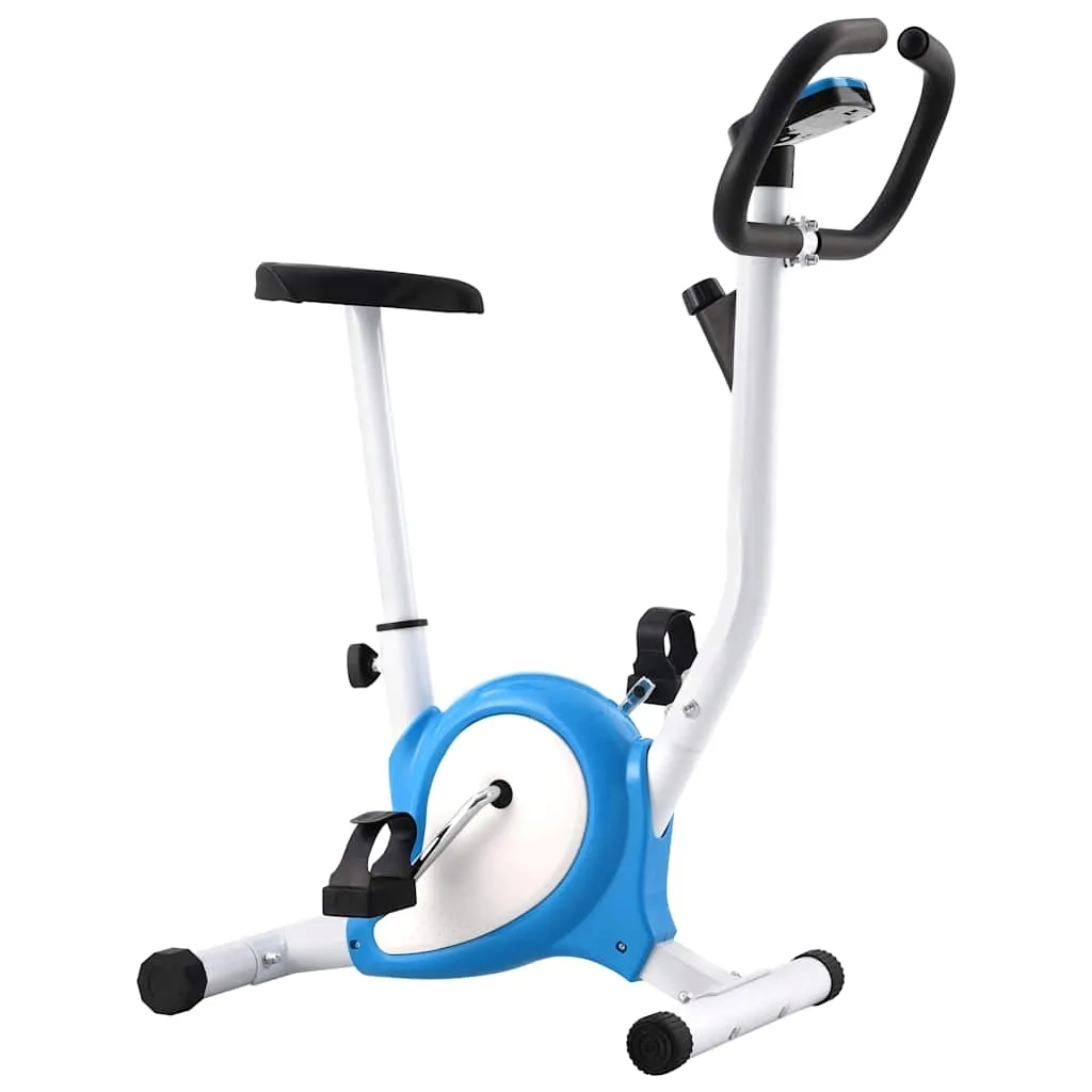 rower-treningowy-lcd-64x41x101-niebiesko-bialy-stan-nowy