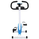 rower-treningowy-lcd-64x41x101-niebiesko-bialy-rodzaj-inny