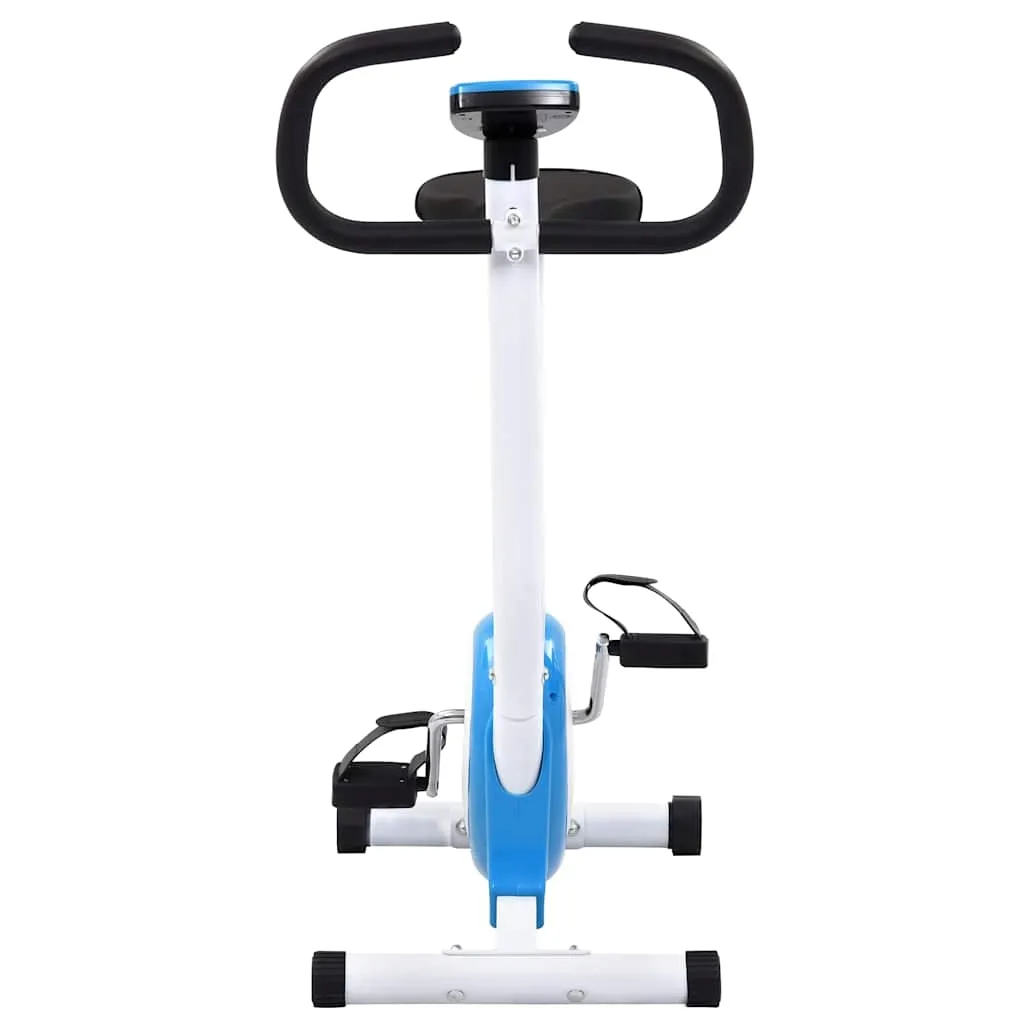 rower-treningowy-lcd-64x41x101-niebiesko-bialy