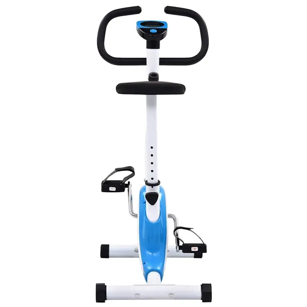rower-treningowy-lcd-64x41x101-niebiesko-bialy-typ-inny
