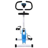 rower-treningowy-lcd-64x41x101-niebiesko-bialy-typ-inny