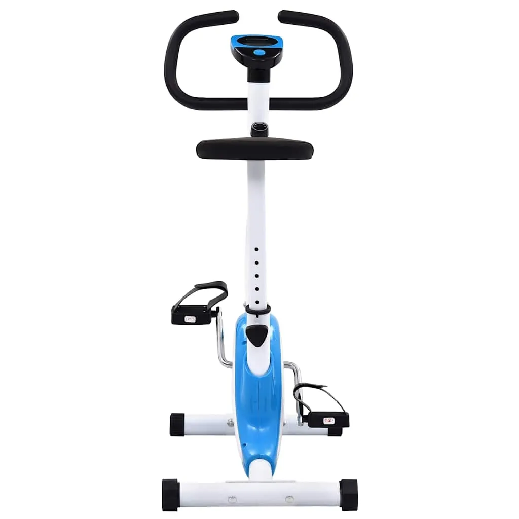 rower-treningowy-lcd-64x41x101-niebiesko-bialy-stan-nowy
