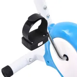 rower-treningowy-lcd-64x41x101-niebiesko-bialy-maksymalna-waga-uzytkownika-100-kg