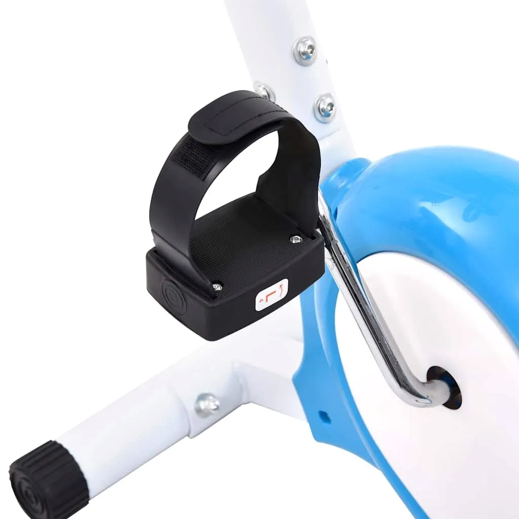 rower-treningowy-lcd-64x41x101-niebiesko-bialy