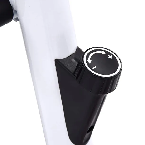 rower-treningowy-lcd-64x41x101-niebiesko-bialy-waga-kola-zamachowego-2-5-kg