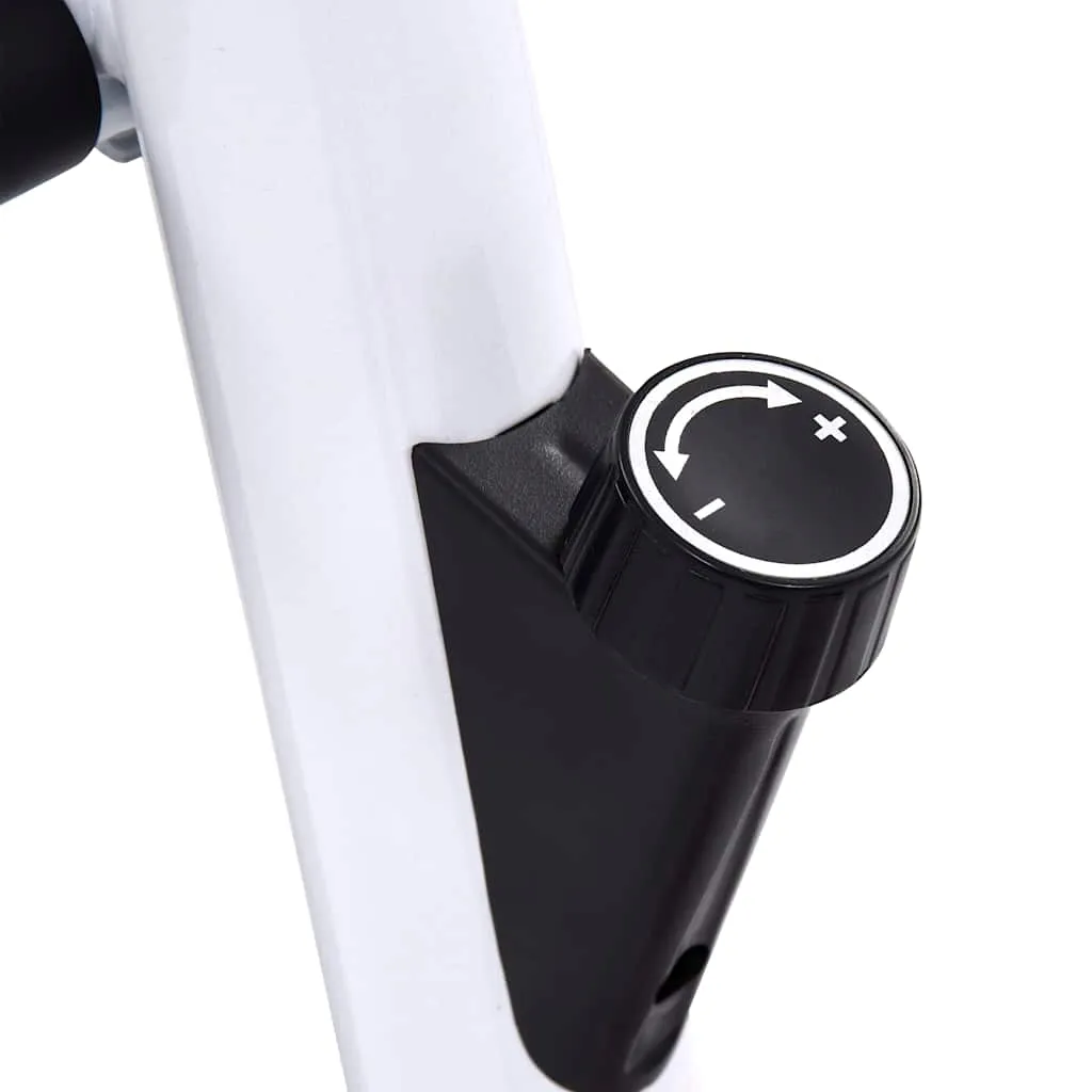rower-treningowy-lcd-64x41x101-niebiesko-bialy-stan-nowy