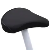rower-treningowy-lcd-64x41x101-niebiesko-bialy-pomiary-brak