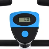 rower-treningowy-lcd-64x41x101-niebiesko-bialy-cechy-dodatkowe-brak