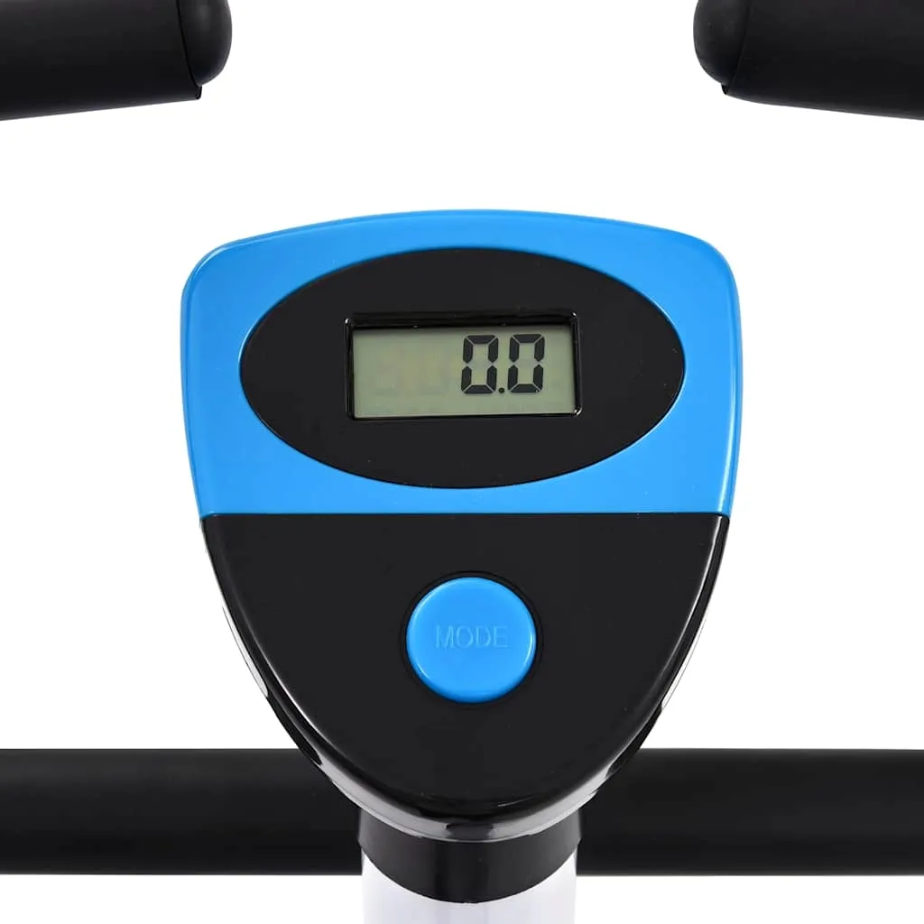 rower-treningowy-lcd-64x41x101-niebiesko-bialy-stan-nowy