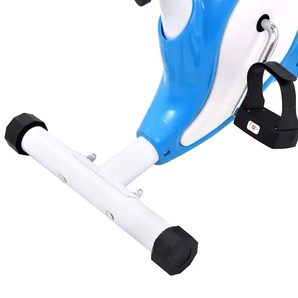 rower-treningowy-lcd-64x41x101-niebiesko-bialy-stan-nowy-marka-inna-marka