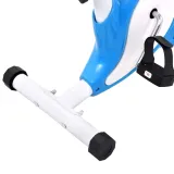 rower-treningowy-lcd-64x41x101-niebiesko-bialy-stan-nowy-marka-inna-marka