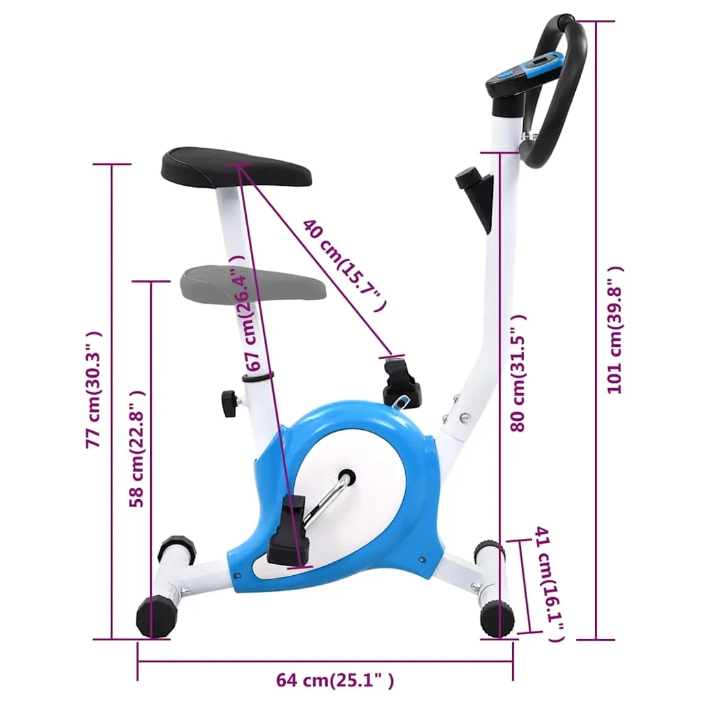 rower-treningowy-lcd-64x41x101-niebiesko-bialy