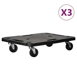wozek-transportowy-pp-170kg-58x38x12cm-czarny