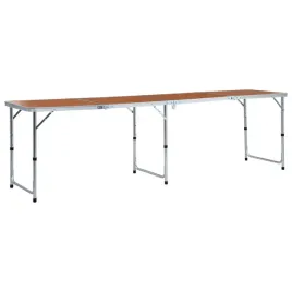 stol-turystyczny-skladany-240x60x55-62-70-cm-oksydowany-z-uchwytem-md