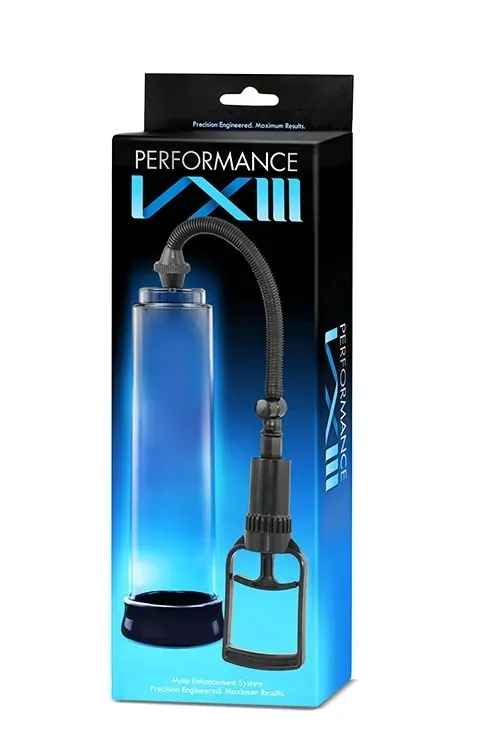 pompka-do-penisa-performance-vx3-enhancemant-clear
