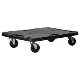 wozek-transportowy-pp-543kg-czarny-58x38x12cm