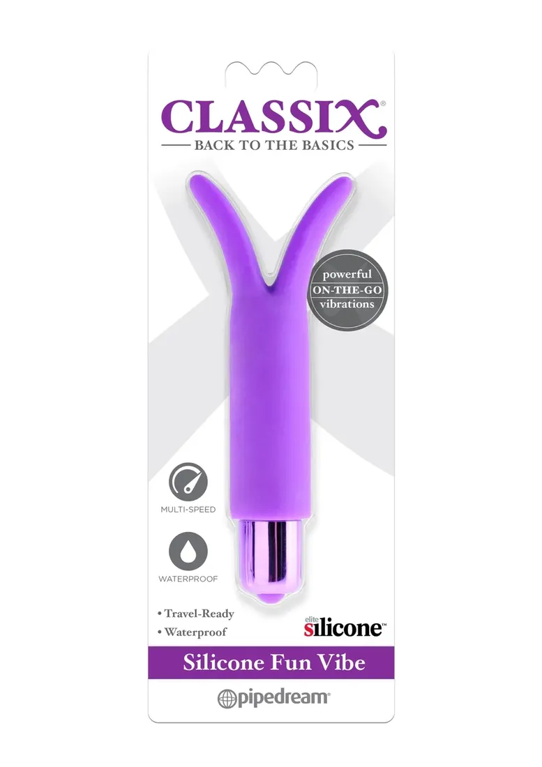 wibrator-stymulator-silicone-fun-vibe