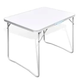 stol-kempingowy-skladany-z-uchwytem-80x60x70-cm-kolor-srebrny