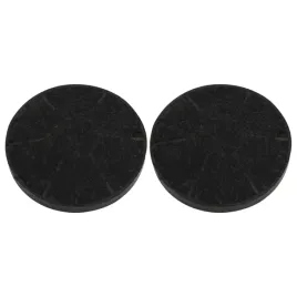 filtr-weglowy-105x21-cm-czarny-2-szt