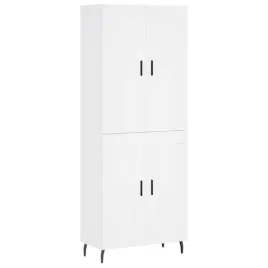 witrynka-biala-695x34x180-cm-material-drewnopochodny