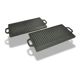 zestaw-2-plyt-grillowych-zeliwnych-46x23-cm-dwustronne